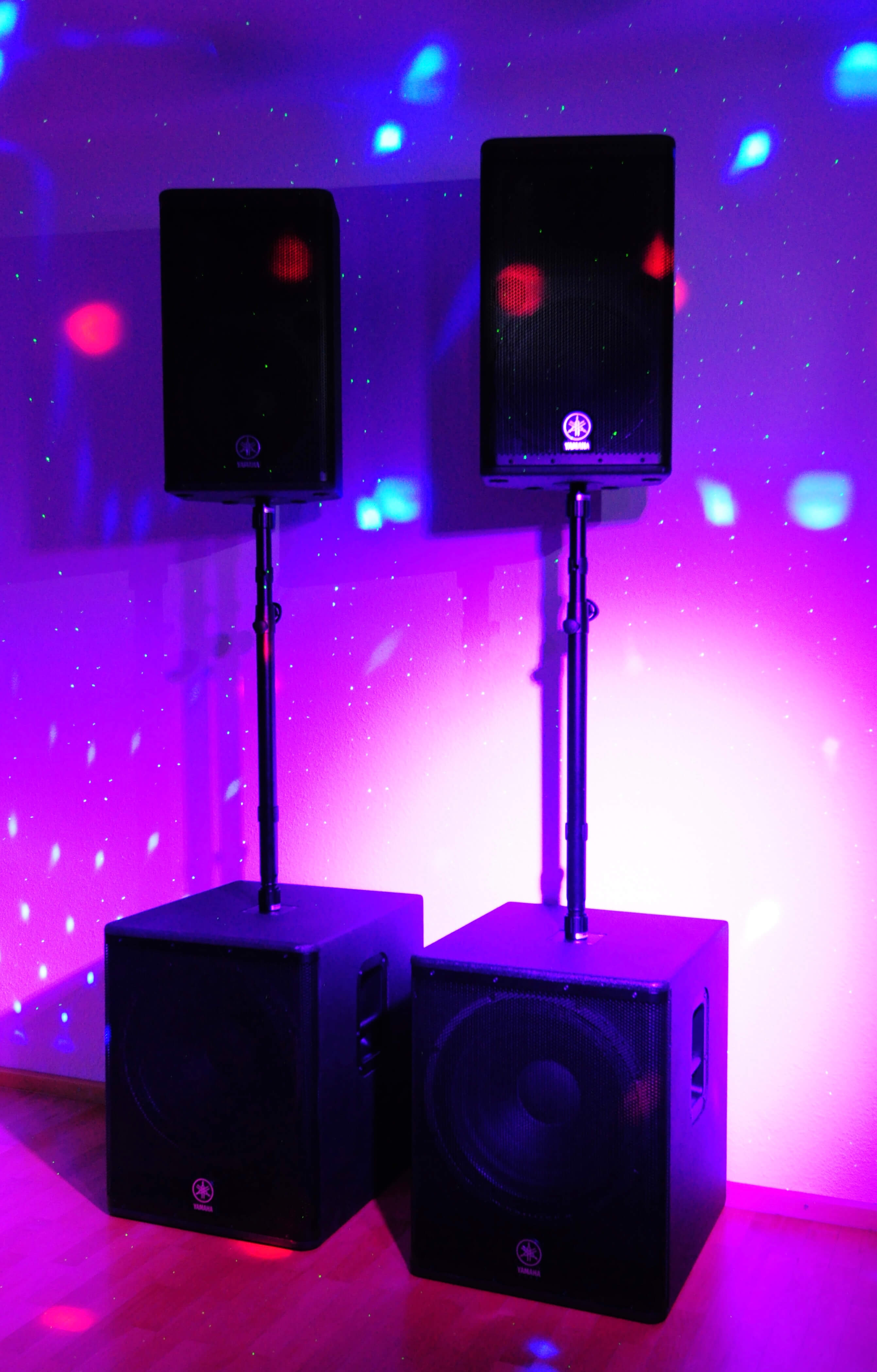 04_PA_Mit_2_Subwoofern_DSC_6838 (1)-2