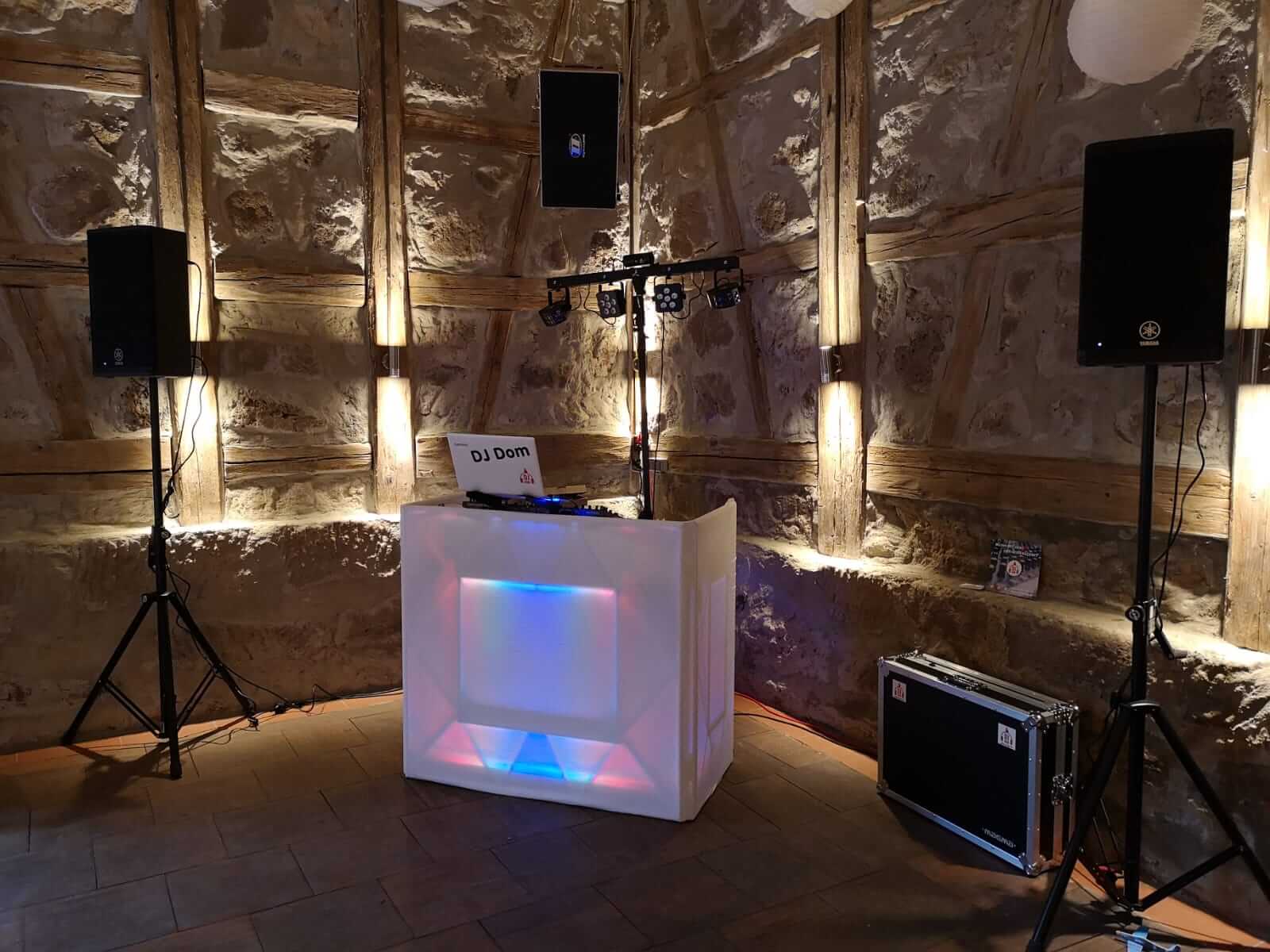 05_Anwendungsbeispiel_PA_IMG-20190908-WA0010