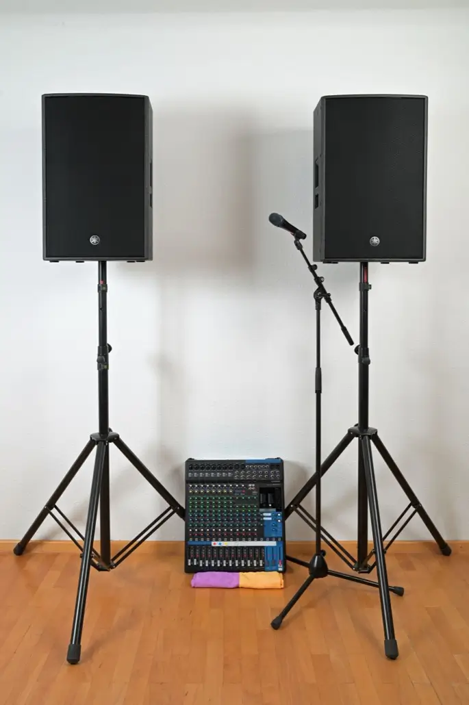 G78-4235-Geburtstagspaket-ton-strom