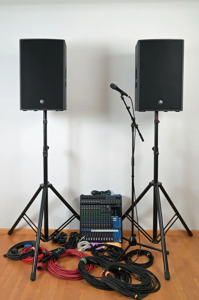 G78-4238-Geburtstagspaket-komplett-michael-hofmann