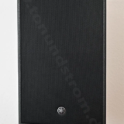 G78_4922_korr_DZR12_Aktivlautsprecher