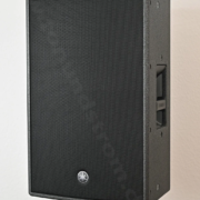 G78_4924_korr_DZR12_Ansicht