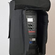 G78_4926_korr_DZR12_Rückansicht_mit_Regenhaube