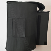 G78_4928_korr_DZR12_Seitenansicht_mit_Regenhaube